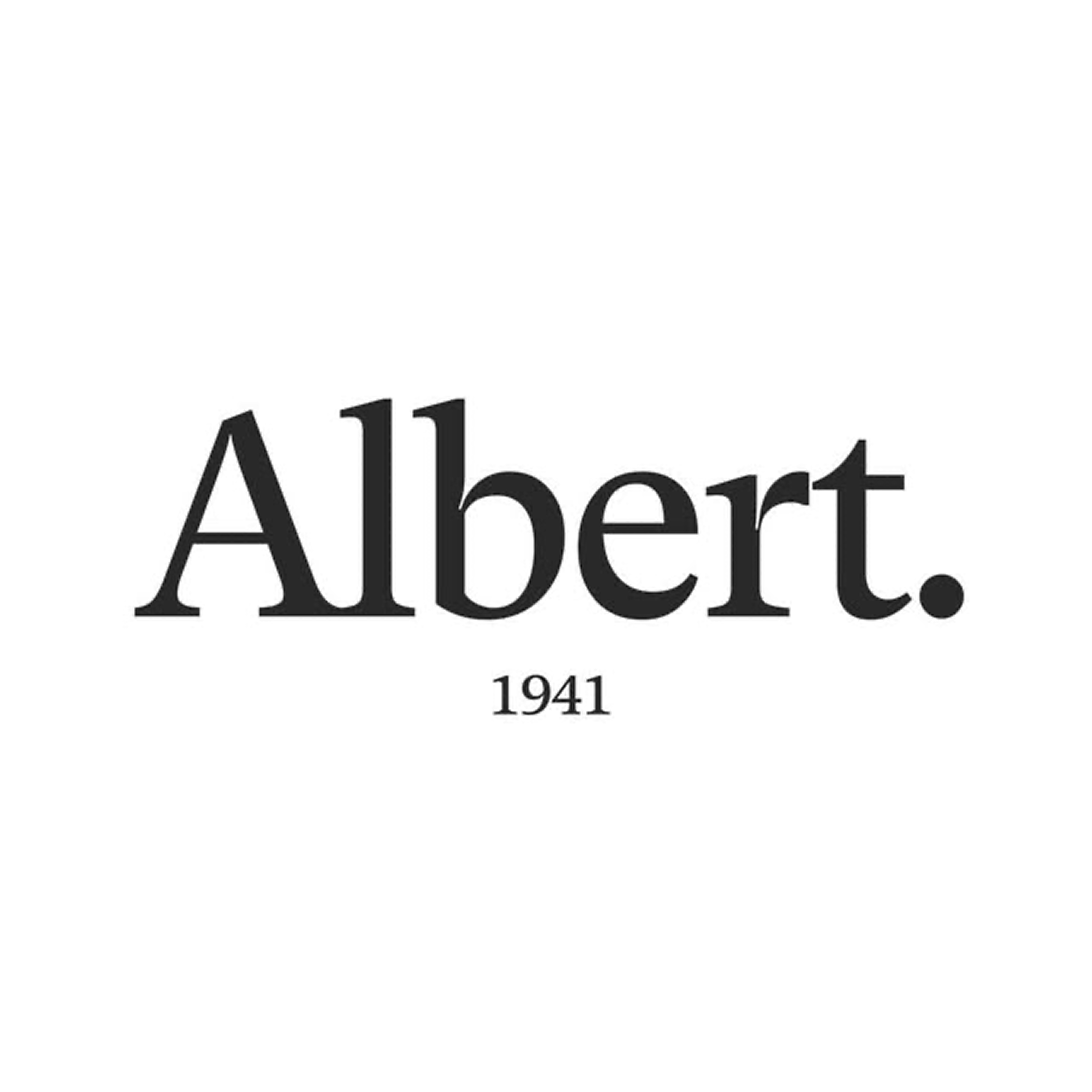 Albert Clothing