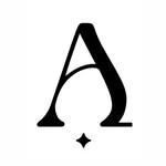Alchemai