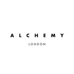 Alchemy London