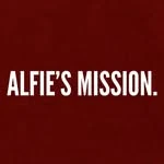 Alfie's Mission