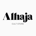 Alhaja