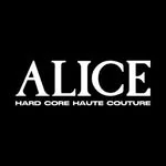 Alice Hollywood