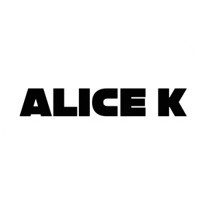 Alice K Clothing