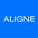 Aligne