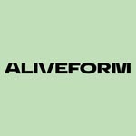 Aliveform