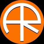 Allen Reji