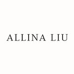 Allina Liu