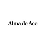 Alma de Ace
