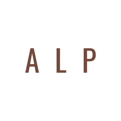 A London Project