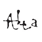 Alta Store