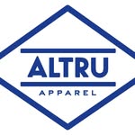 Altru Apparel
