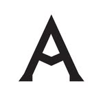 Altuzarra