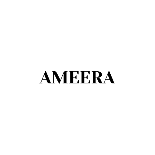 Ameera Hammouda