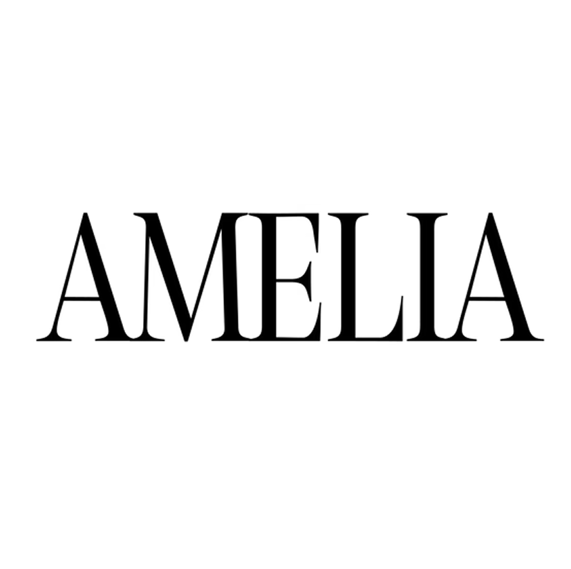 Amelia Designs
