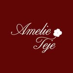 Amelie Teje