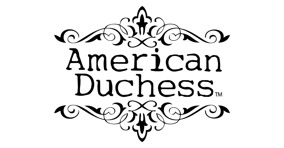 American Duchess