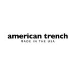 American Trench