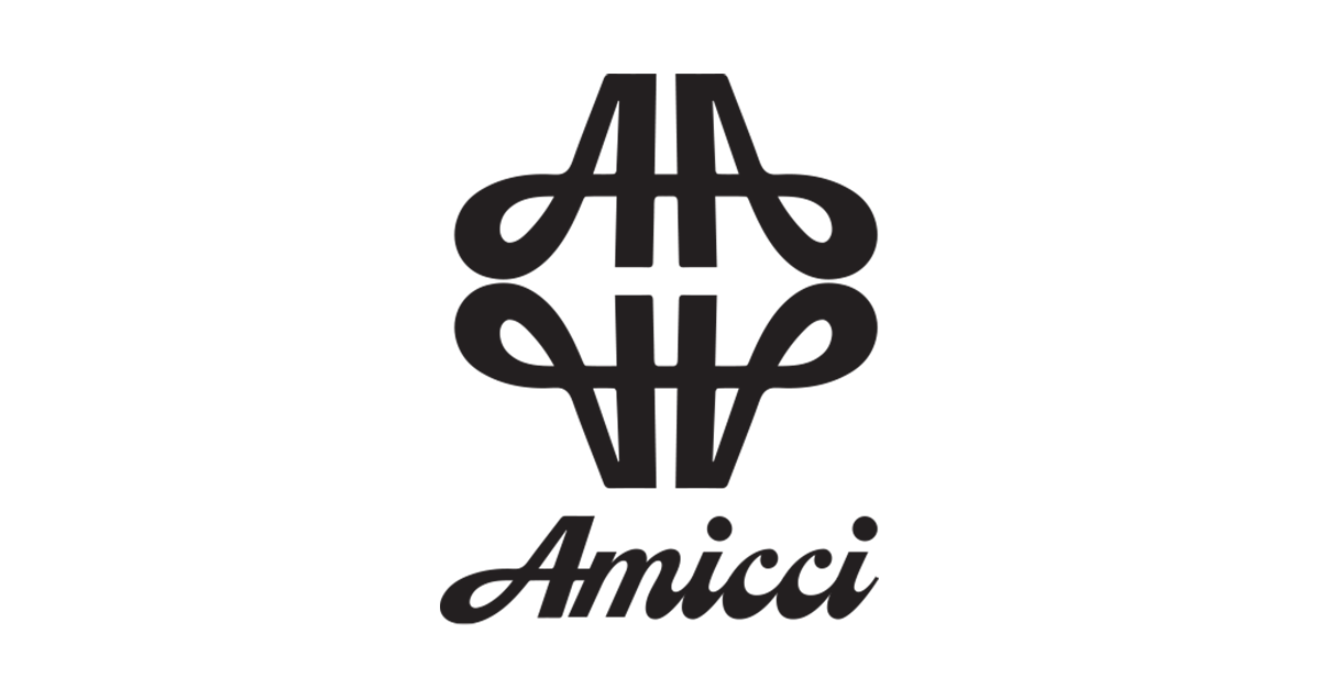 Amicci