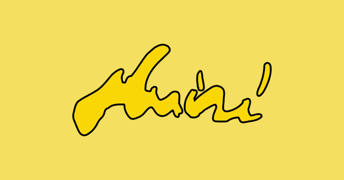 Aminé