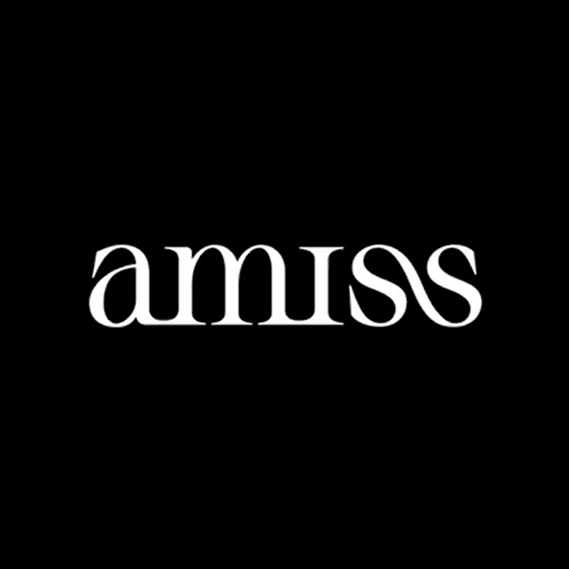 AMISS