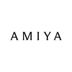 Amiya