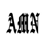 AMN Worldwide