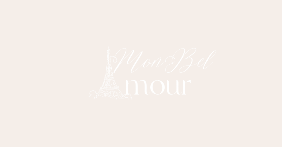 Amon Bel Amour