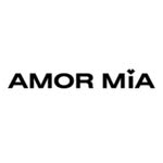 Amor Mia