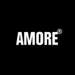 Amore Store