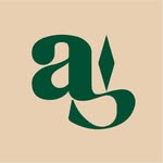 Amoses Clothing