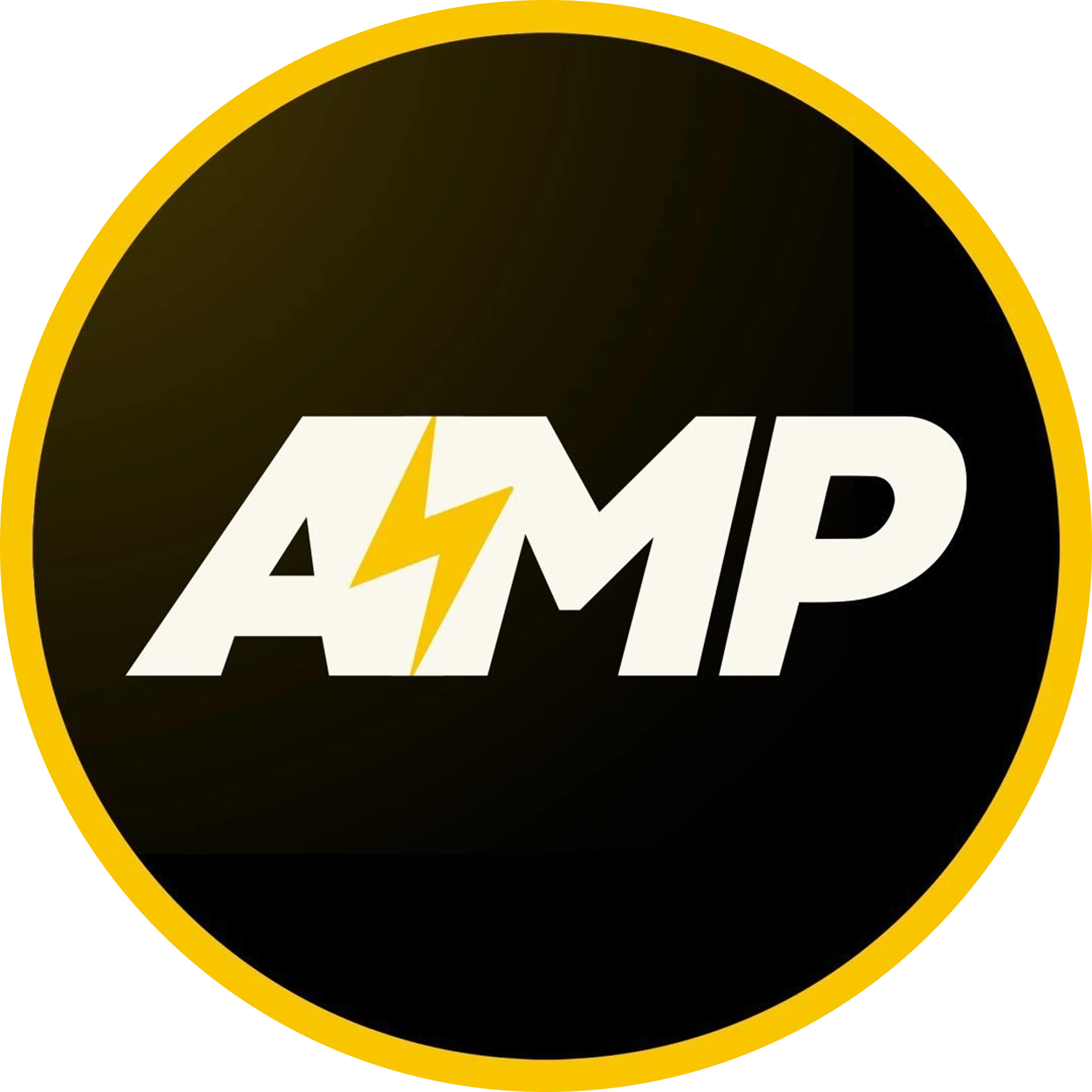 AMP