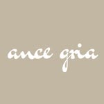 Ancegria