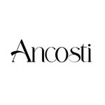 Ancosti