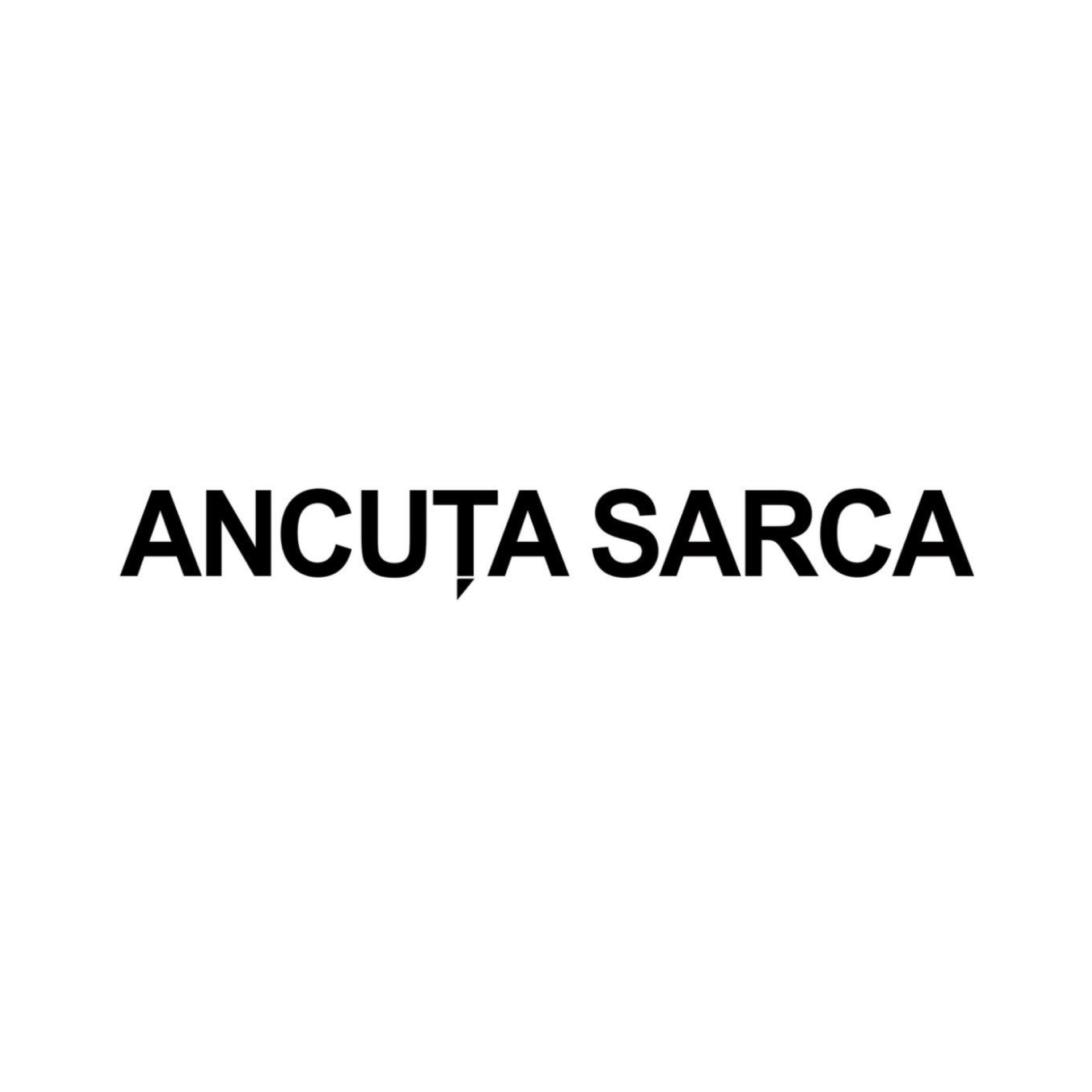 Ancuta Sarca