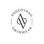 Andeovrag