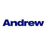 Andrew