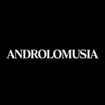 Androlomusia