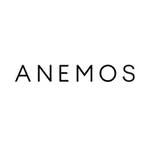 Anemos