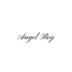Angel Boy