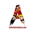 Animed Merch