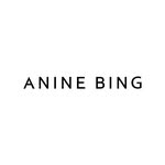 Anine Bing