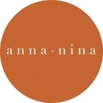 Anna + Nina