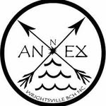 Annex Surf Supply