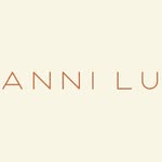 Anni Lu