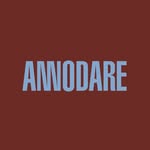 Annodare Studio