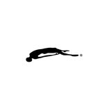 Anoa