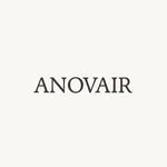 Anovair