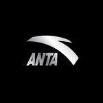 Anta