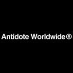 Antidote Worldwide