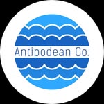Antipodean